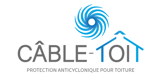 logo-cabme-toit-dispositif-protection-toiture-anticyclonique